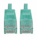 Ethernet Cable