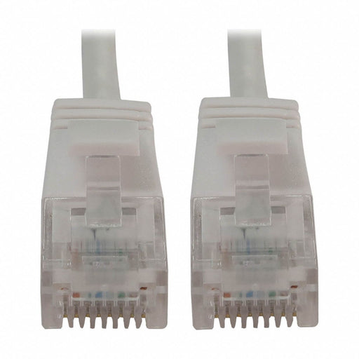 Ethernet Cable