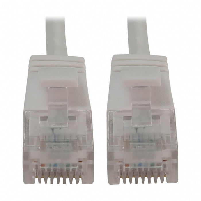 Ethernet Cable