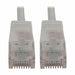 Ethernet Cable