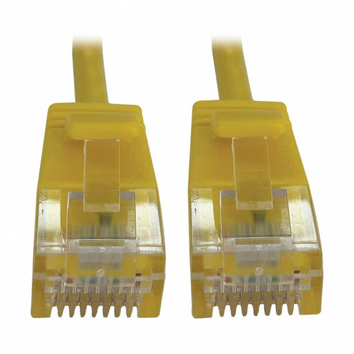 Ethernet Cable