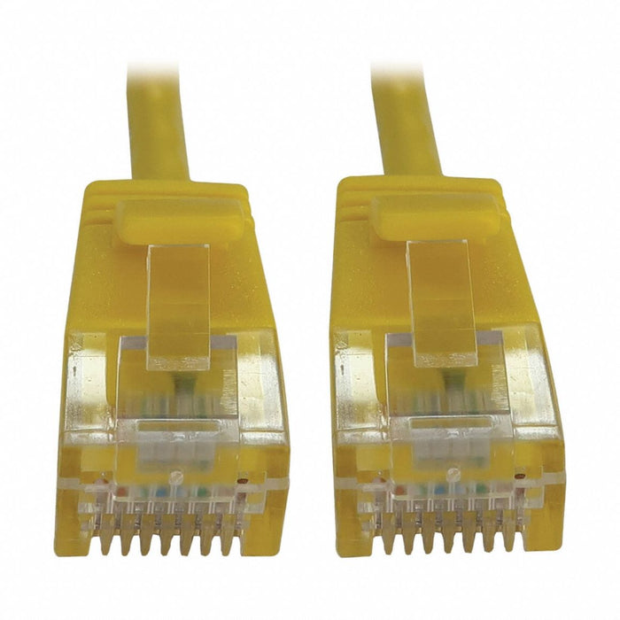 Ethernet Cable
