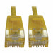 Ethernet Cable