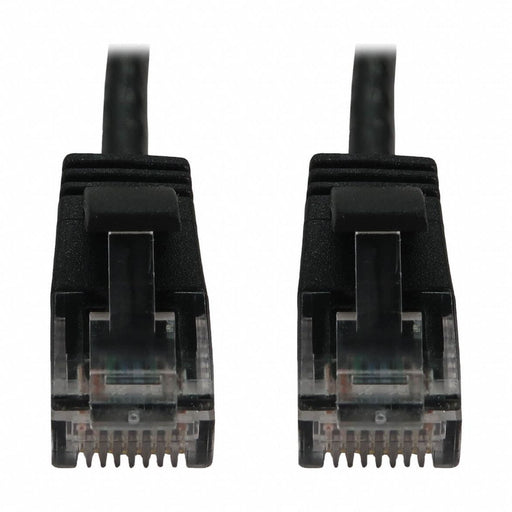 Ethernet Cable