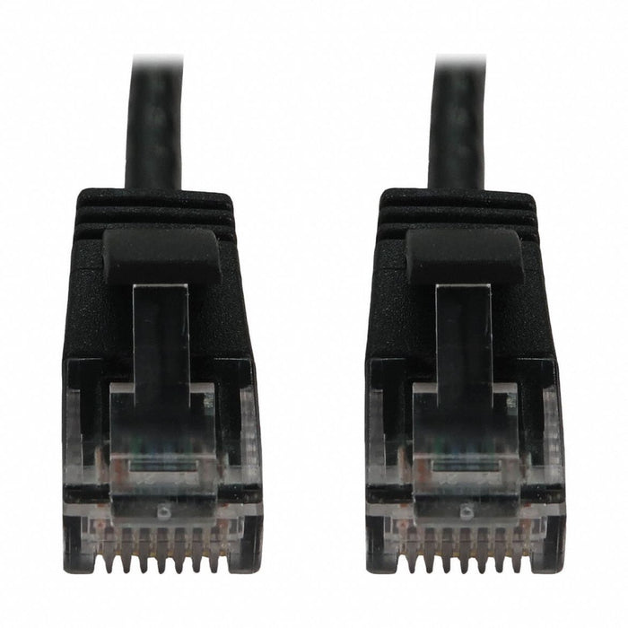 Ethernet Cable