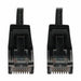 Ethernet Cable