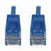 Ethernet Cable