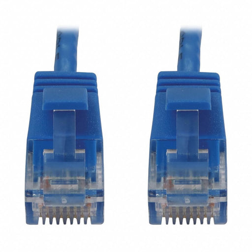 Ethernet Cable