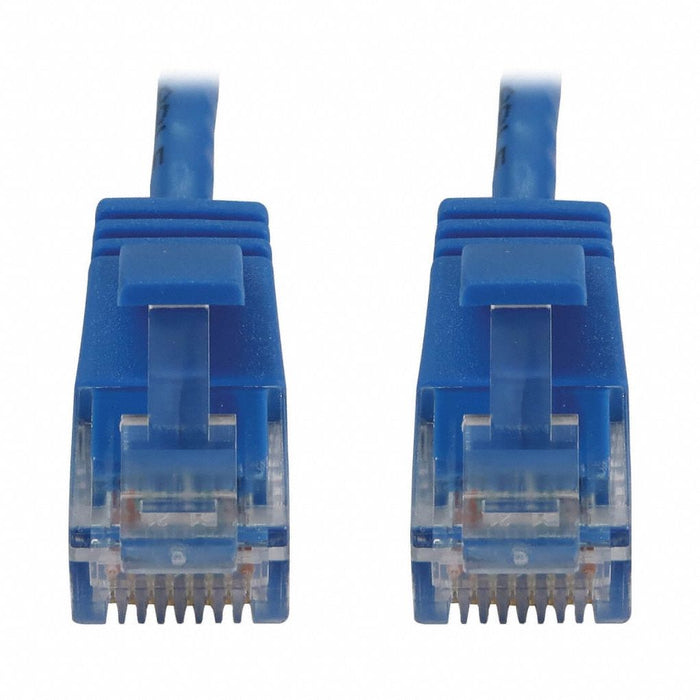 Ethernet Cable