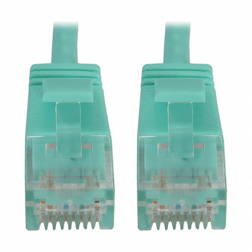 Ethernet Cable