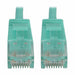 Ethernet Cable