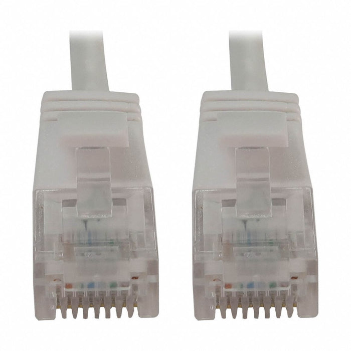 Ethernet Cable