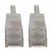 Ethernet Cable