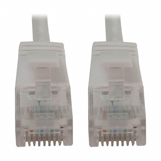 Ethernet Cable