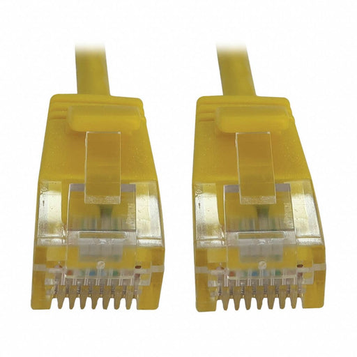 Ethernet Cable
