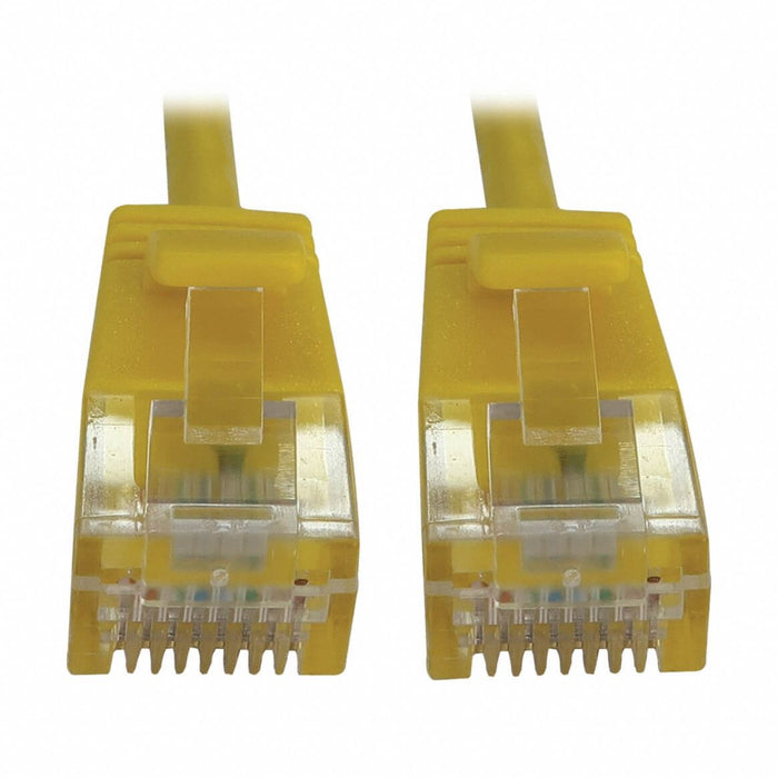 Ethernet Cable
