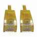Ethernet Cable