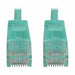 Ethernet Cable