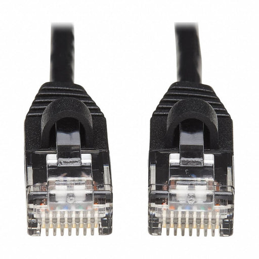 Ethernet Cable