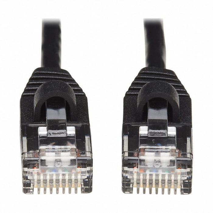 Ethernet Cable