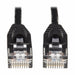 Ethernet Cable