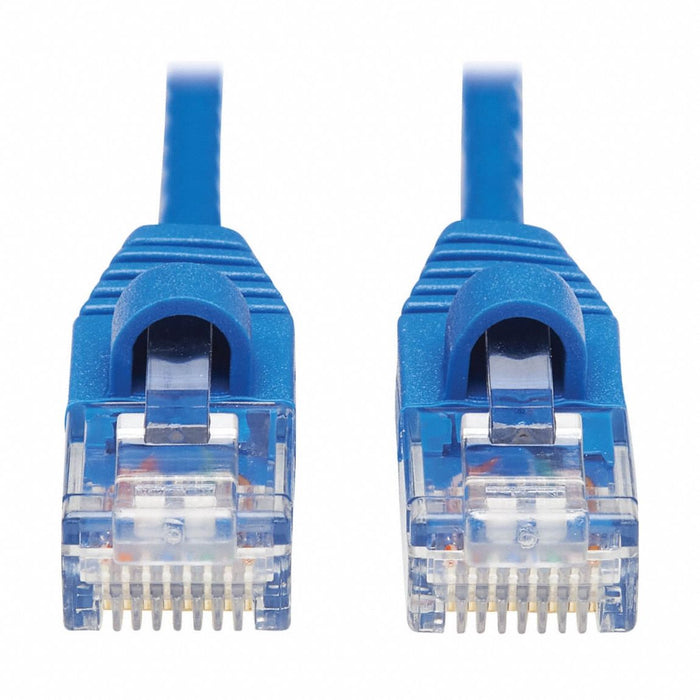 Ethernet Cable