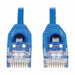 Ethernet Cable