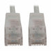 Ethernet Cable