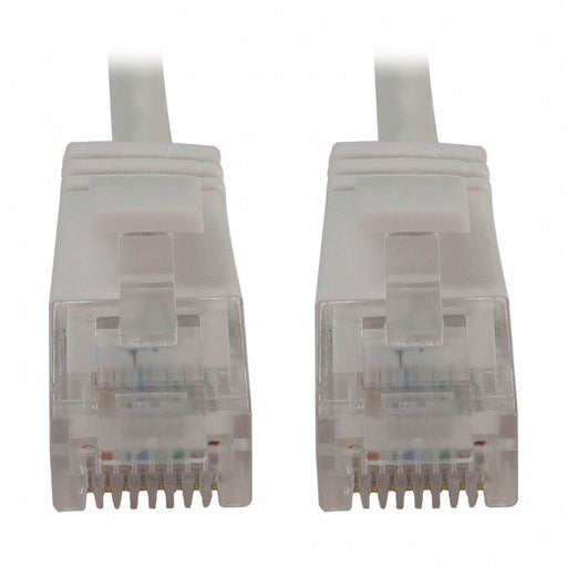 Ethernet Cable