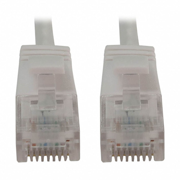 Ethernet Cable
