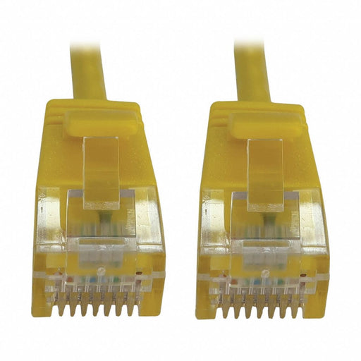 Ethernet Cable