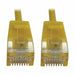 Ethernet Cable
