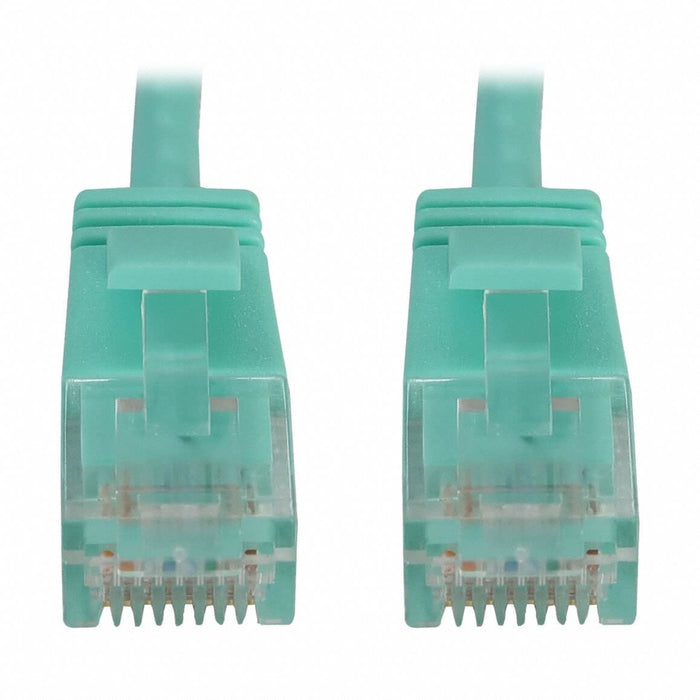 Ethernet Cable