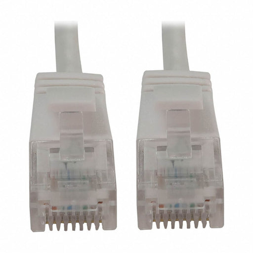 Ethernet Cable