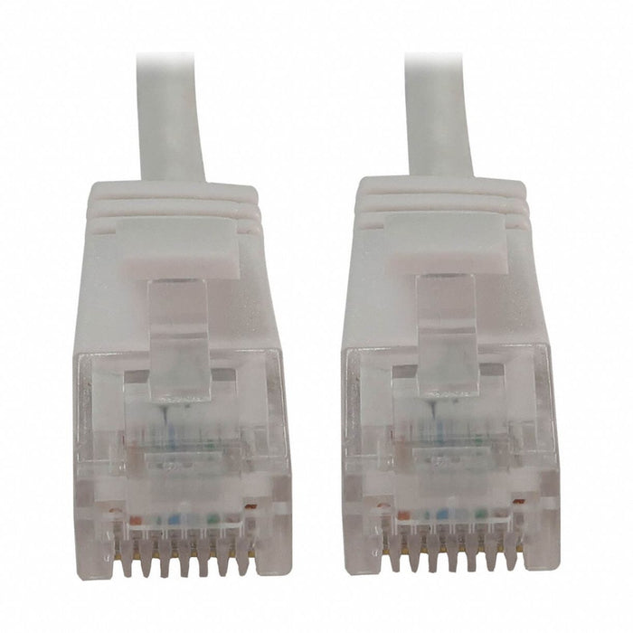 Ethernet Cable