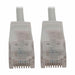 Ethernet Cable