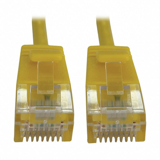 Ethernet Cable