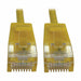 Ethernet Cable