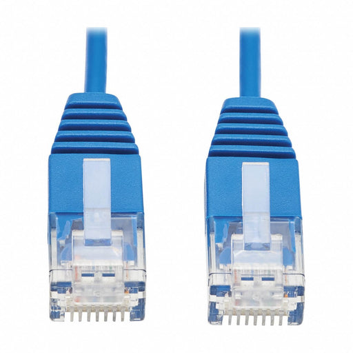 Ethernet Cable