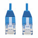 Ethernet Cable