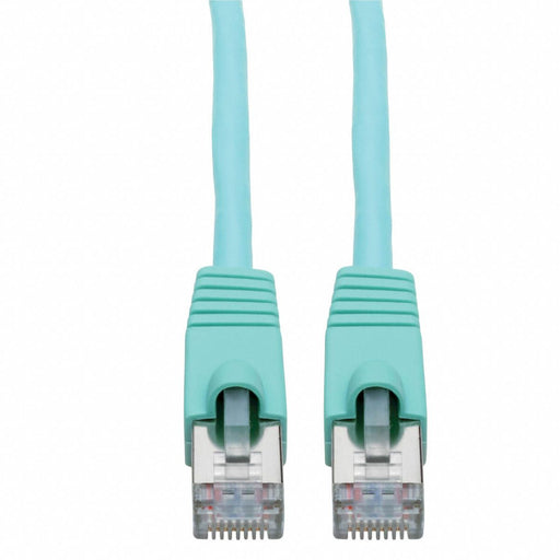 Ethernet Cable