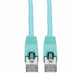 Ethernet Cable