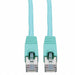 Ethernet Cable