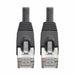 Ethernet Cable