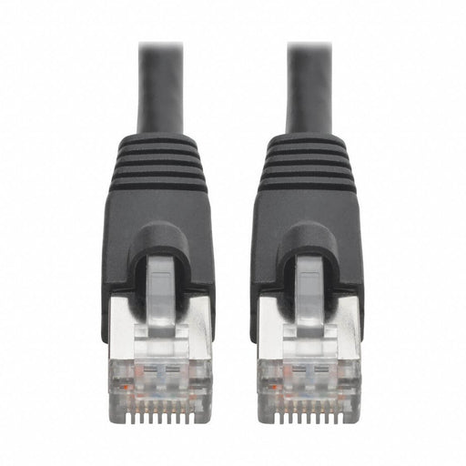 Ethernet Cable
