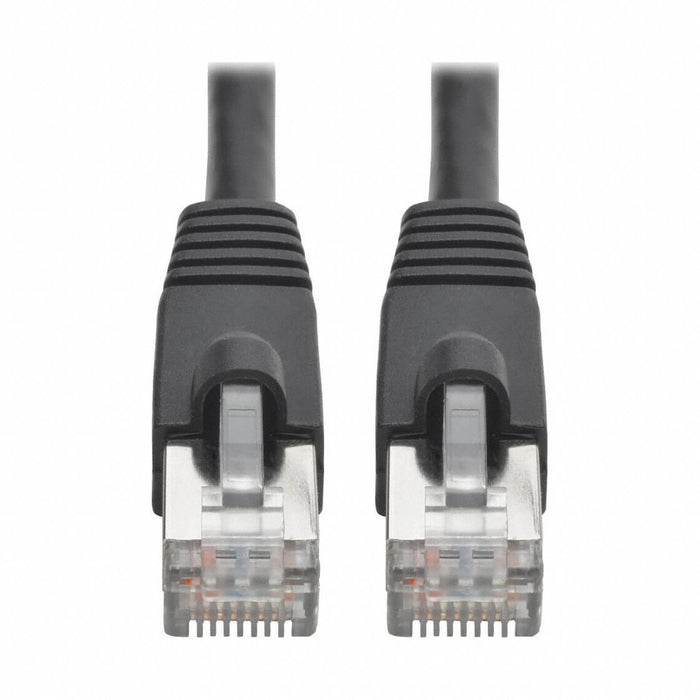 Ethernet Cable