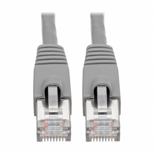 Ethernet Cable