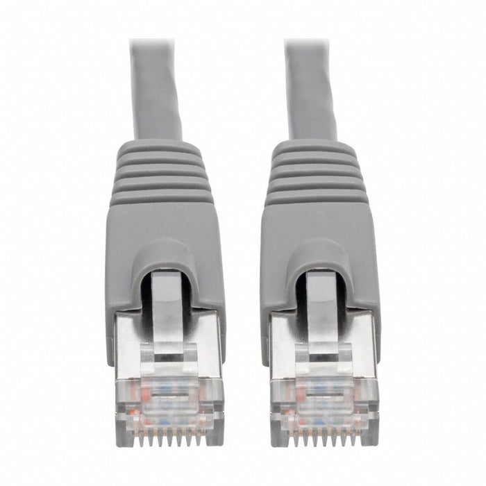 Ethernet Cable