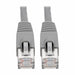 Ethernet Cable