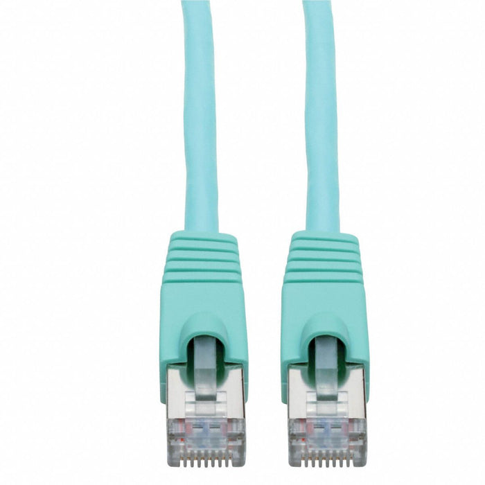 Ethernet Cable